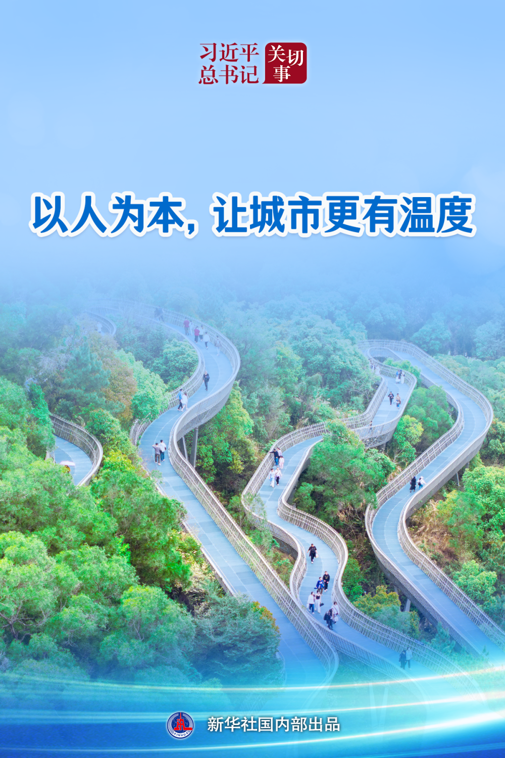 热门游戏速递：最新大作抢先看 - 九游官网ruitaisheng