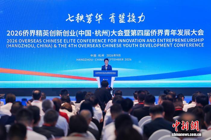 畅玩手游新纪元，尽在九游极速版！ - 九游官网ruitaisheng