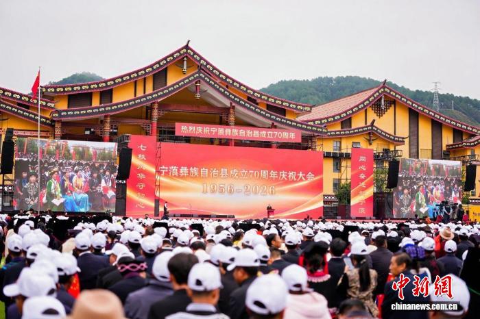 畅玩手游新纪元，尽在九游极速版！ - 九游官网ruitaisheng