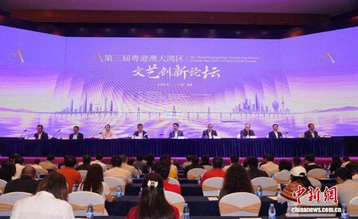 畅玩手游新纪元，尽在九游极速版！ - 九游官网ruitaisheng