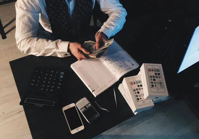 最新游戏资讯与活动 - 九游官网ruitaisheng